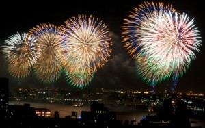 new-york-fireworks