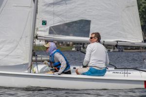 richregatta24-10