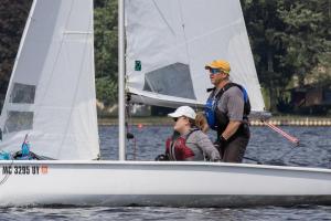 richregatta24-11