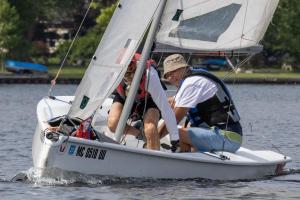 richregatta24-12