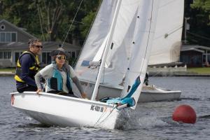 richregatta24-16