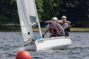 richregatta24-21