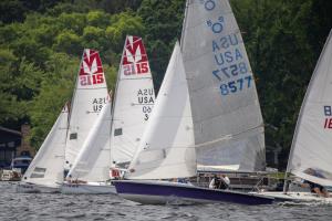 richregatta24-27