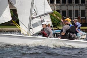 richregatta24-29