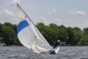 richregatta24-31