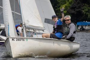 richregatta24-48