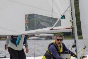 richregatta24-56