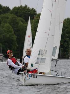 richregatta24-59