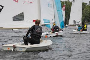 richregatta24-61