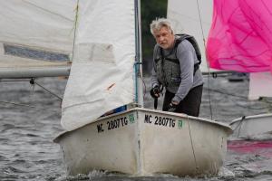 richregatta24-66