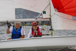 richregatta24-75