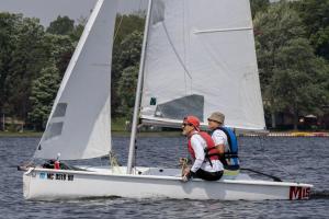 richregatta24-9