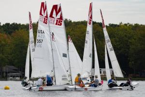 melges24-10