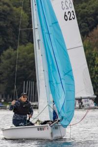 melges24-12