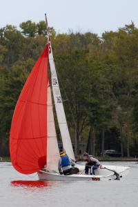 melges24-13