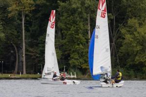 melges24-14