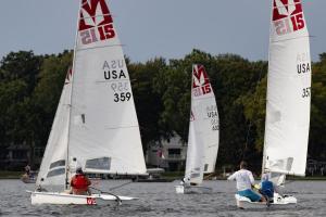 melges24-20