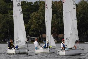 melges24-21