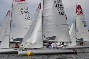 melges24-22