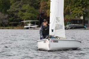 melges24-23