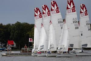 melges24-24