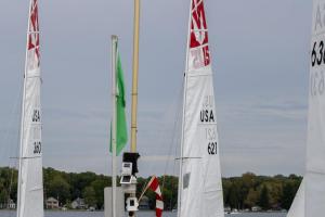 melges24-3