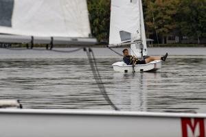 melges24-8